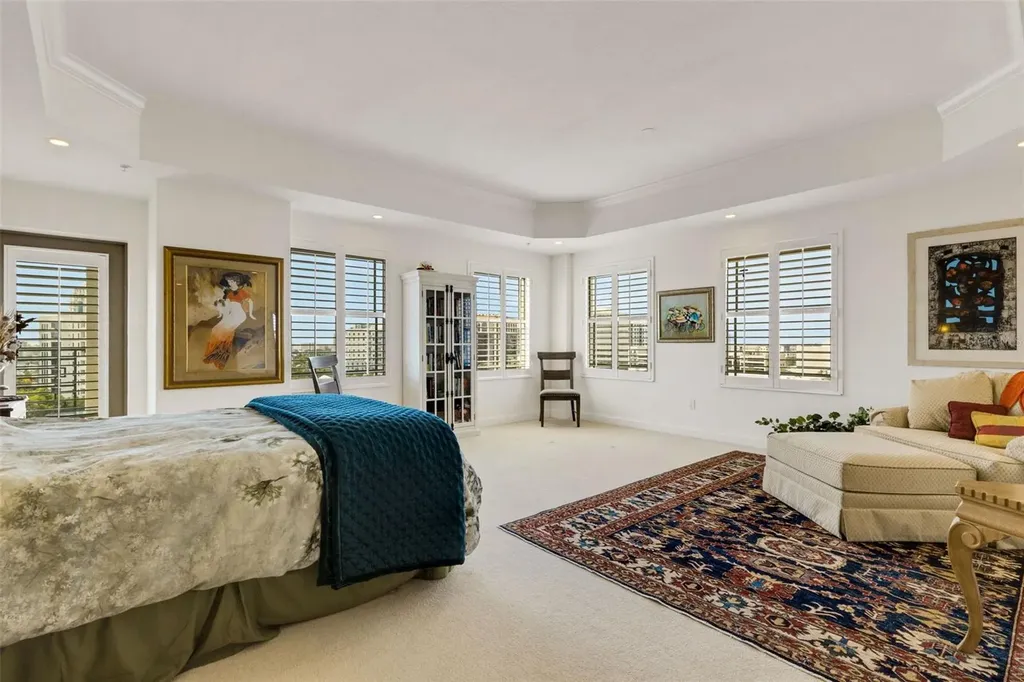 505 S Orange Avenue Sarasota FL 34236