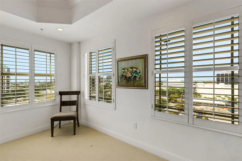 505 S Orange Avenue Sarasota FL 34236