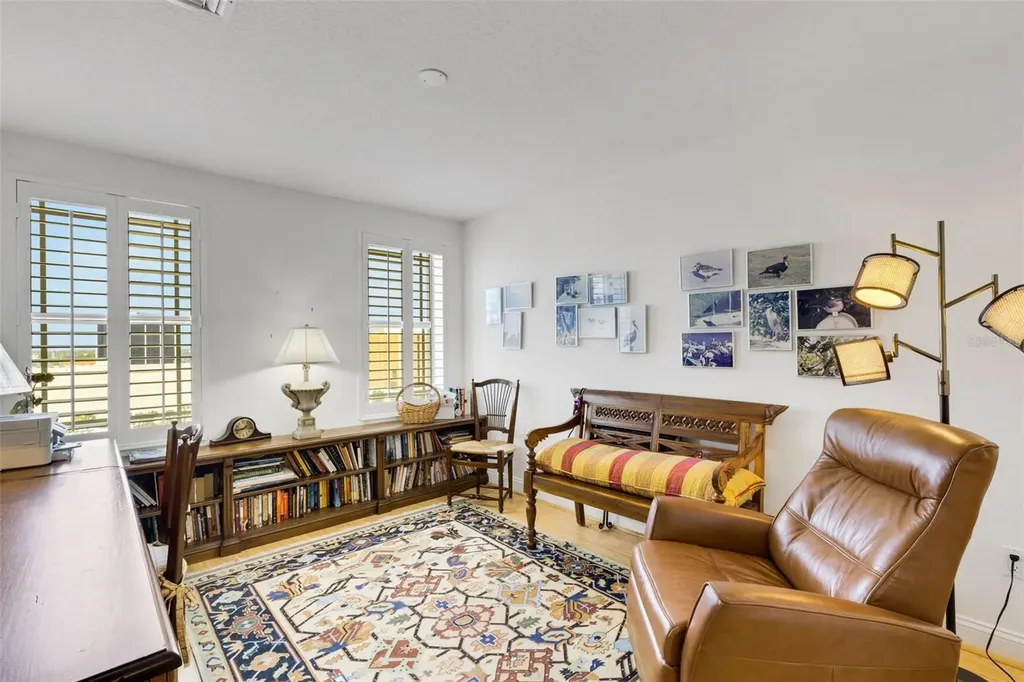 505 S Orange Avenue Sarasota FL 34236