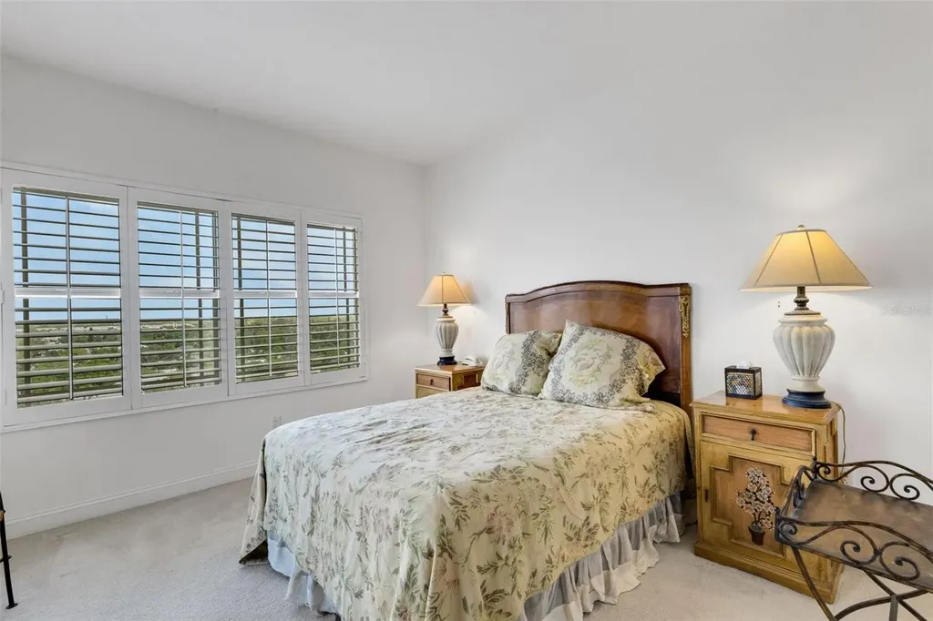 505 S Orange Avenue Sarasota FL 34236