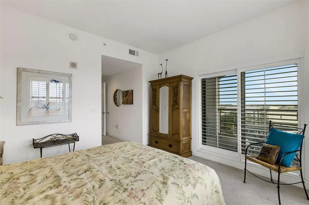 505 S Orange Avenue Sarasota FL 34236