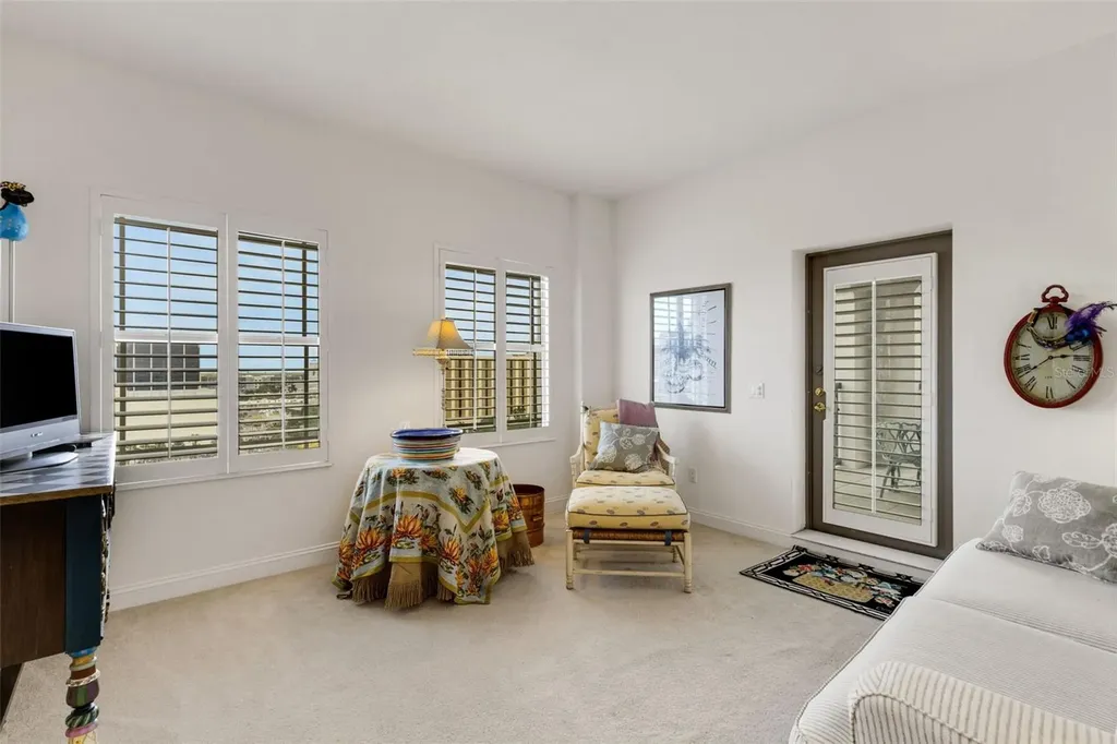 505 S Orange Avenue Sarasota FL 34236