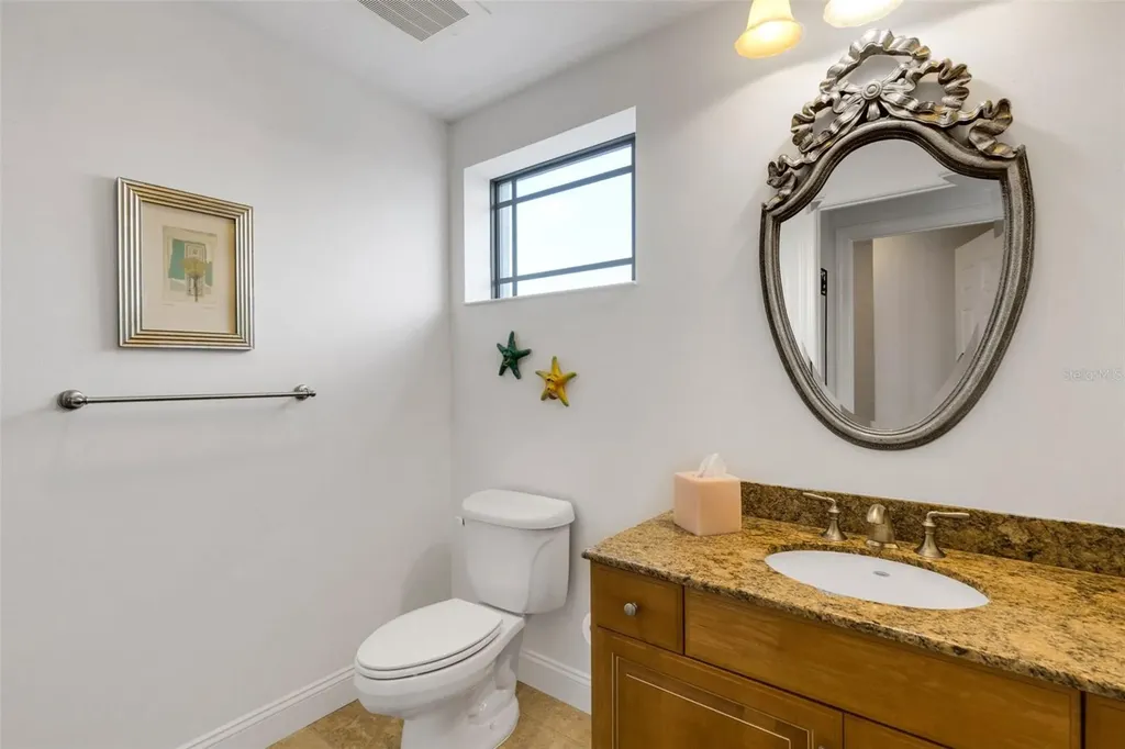 505 S Orange Avenue Sarasota FL 34236