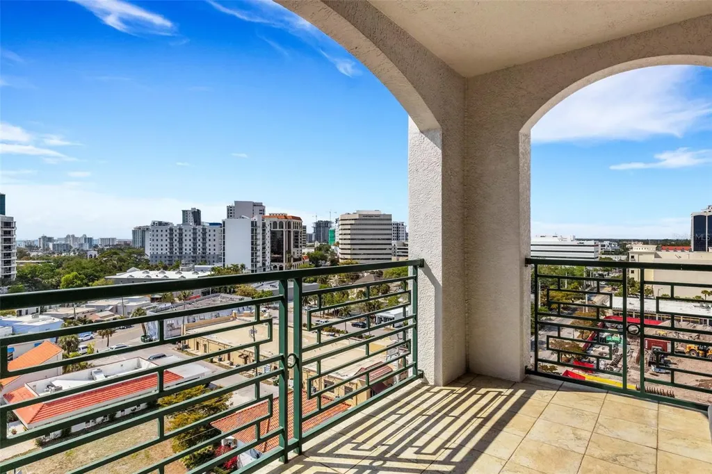 505 S Orange Avenue Sarasota FL 34236