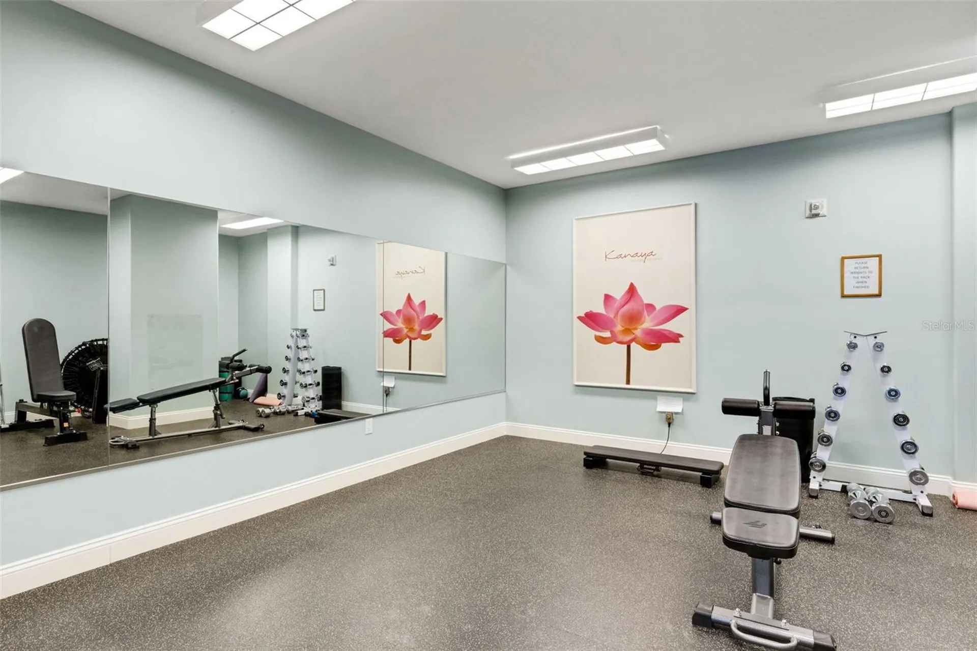 505 S Orange Avenue Sarasota FL 34236