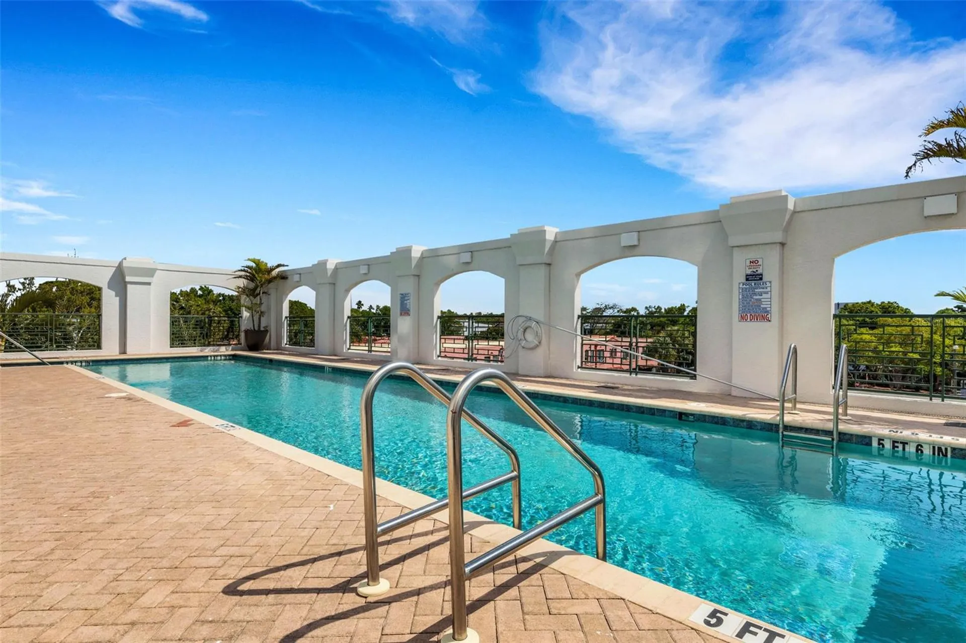 505 S Orange Avenue Sarasota FL 34236