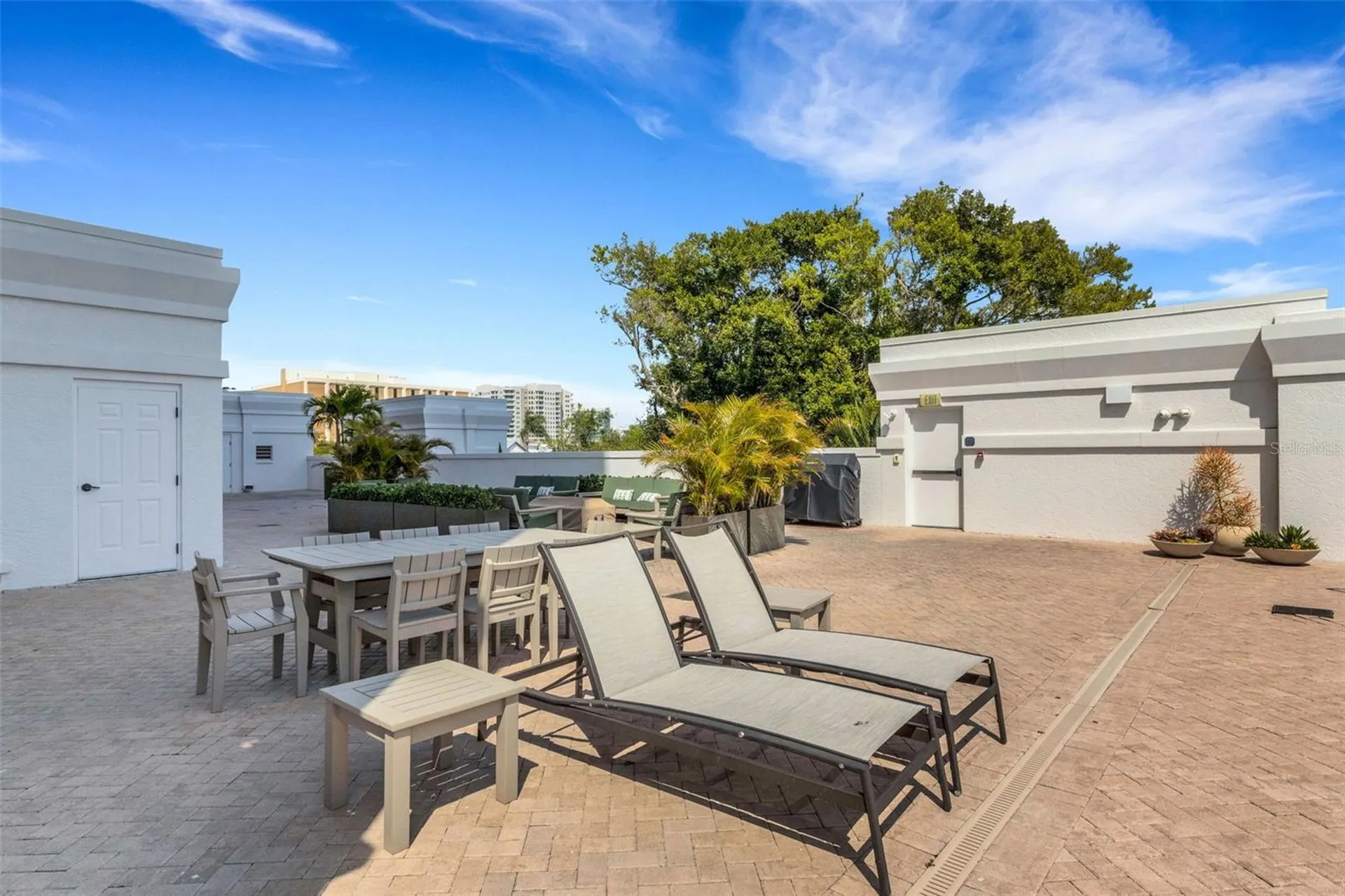 505 S Orange Avenue Sarasota FL 34236