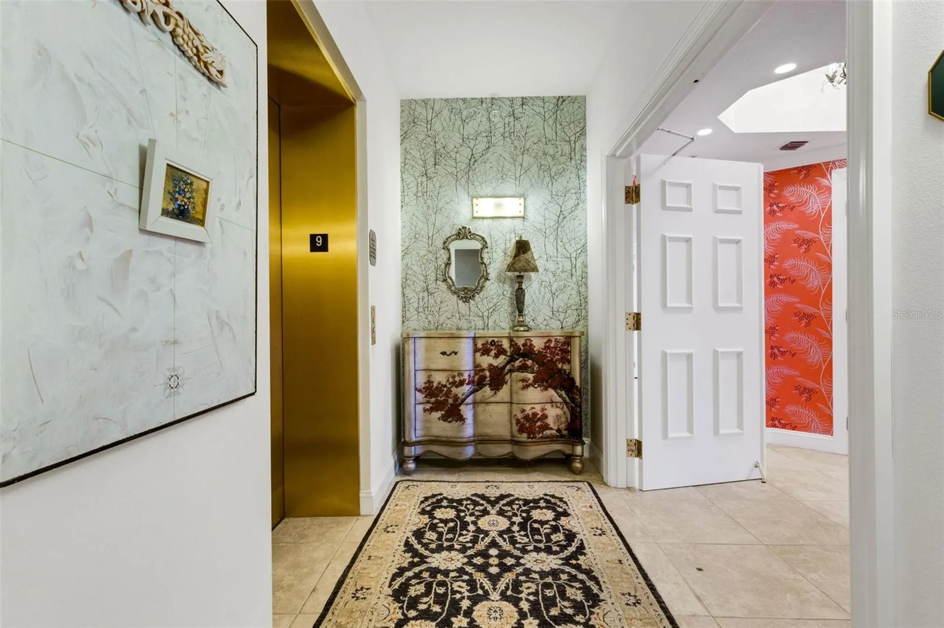 505 S Orange Avenue Sarasota FL 34236