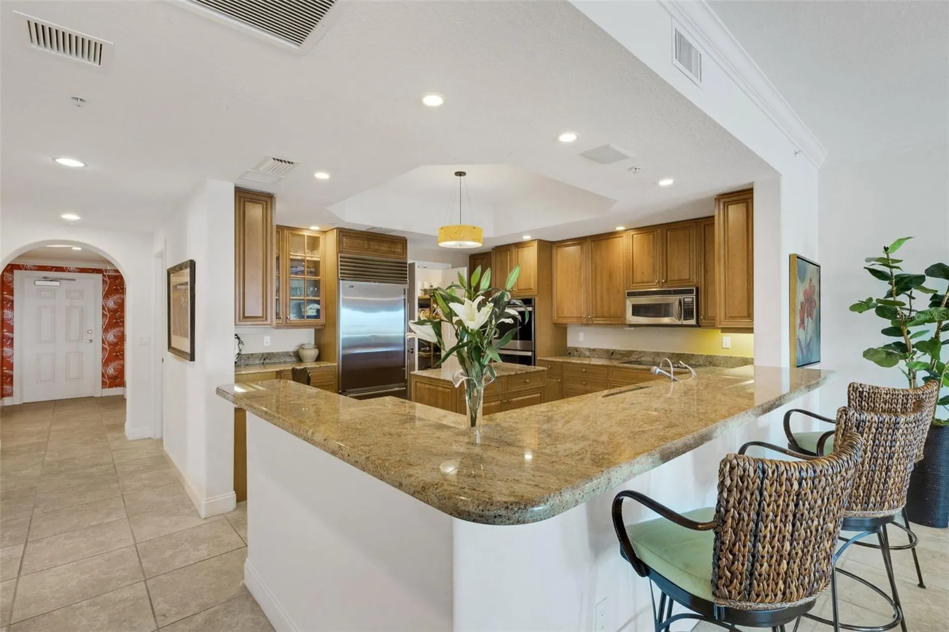 505 S Orange Avenue Sarasota FL 34236