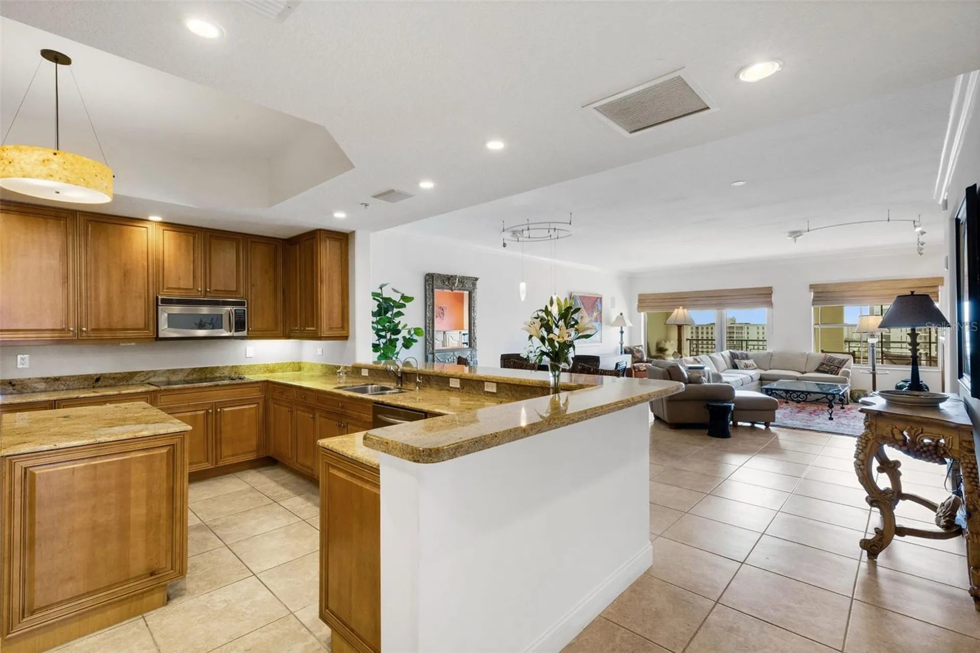 505 S Orange Avenue Sarasota FL 34236