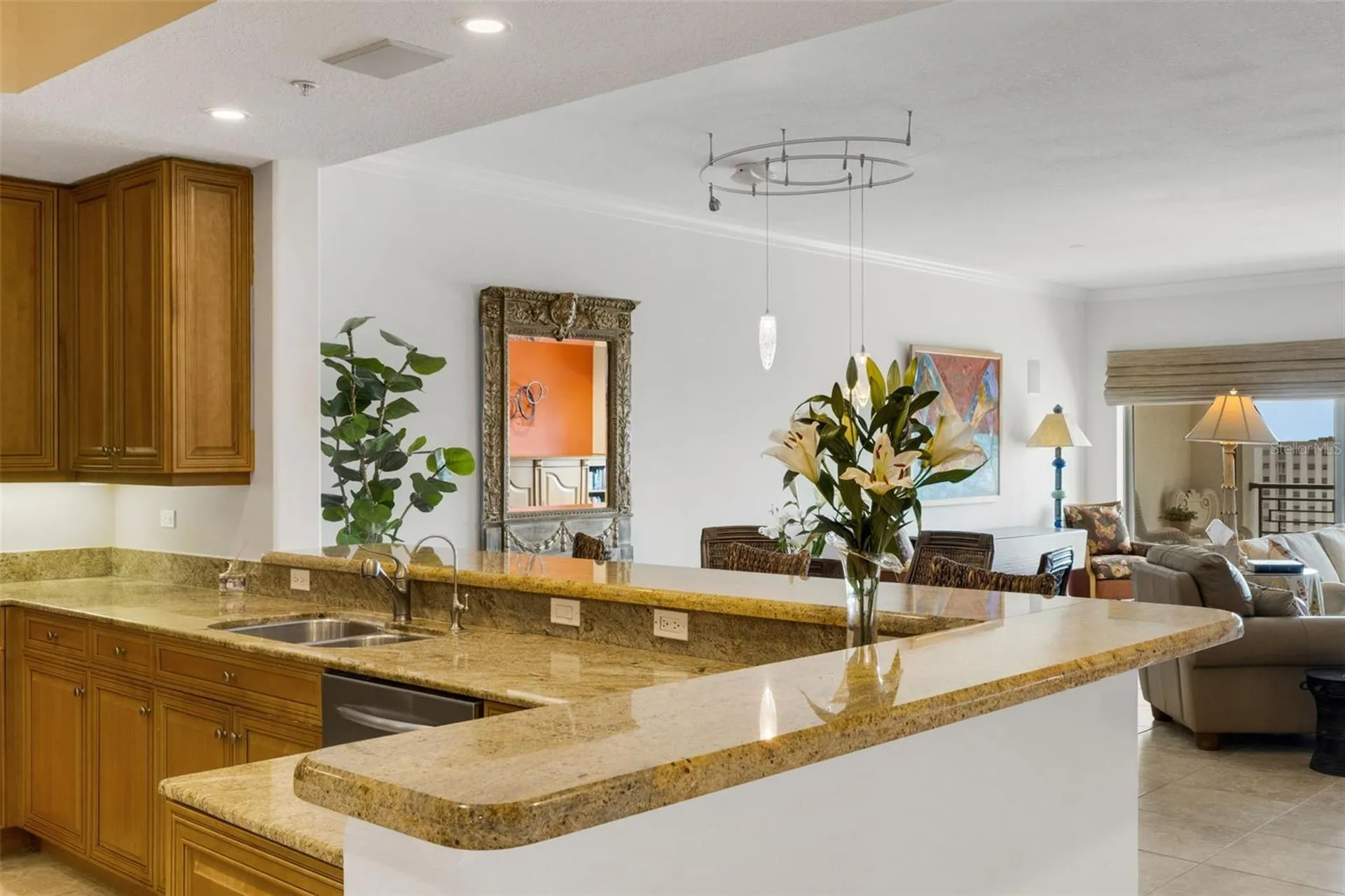 505 S Orange Avenue Sarasota FL 34236