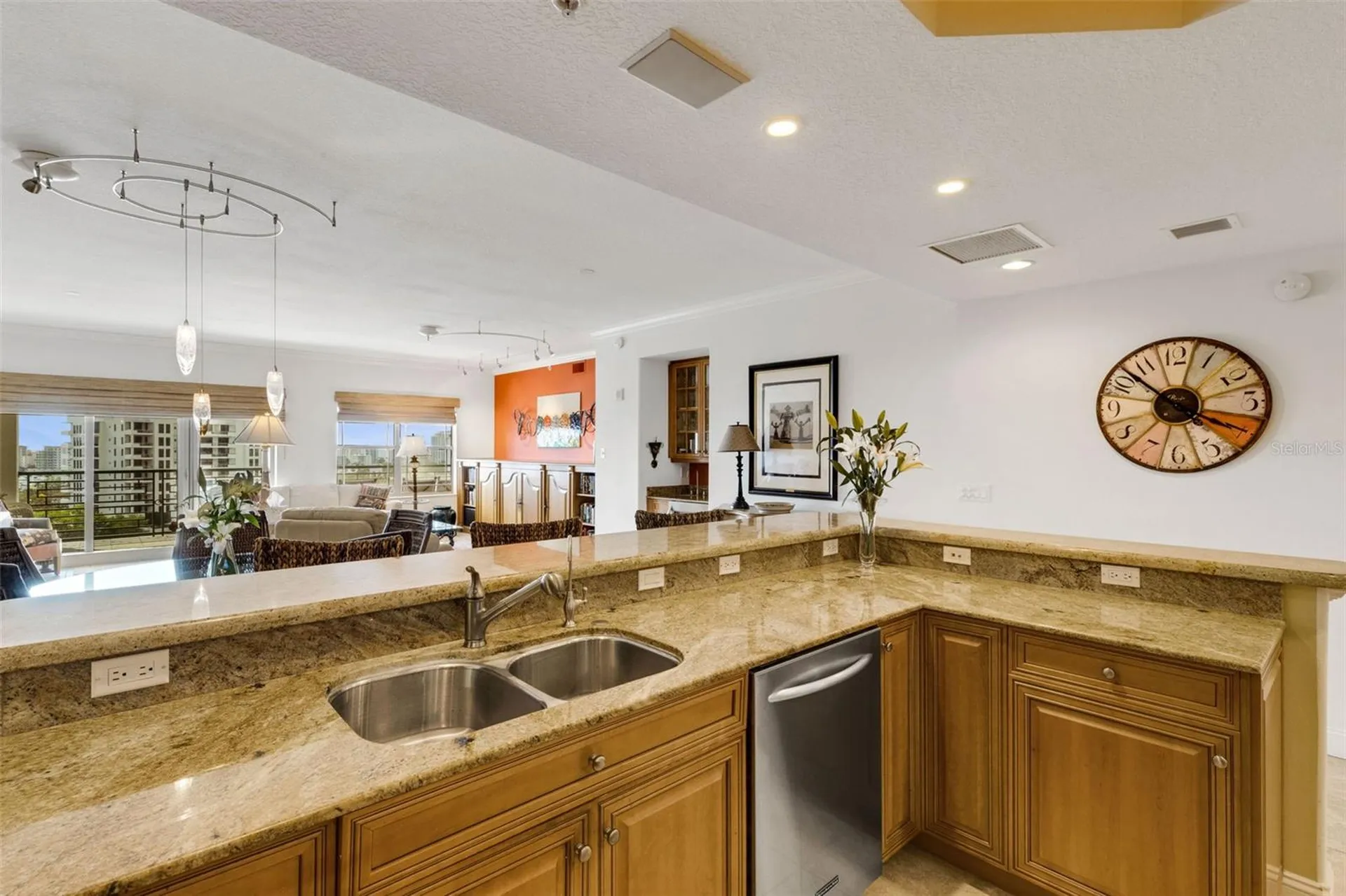 505 S Orange Avenue Sarasota FL 34236