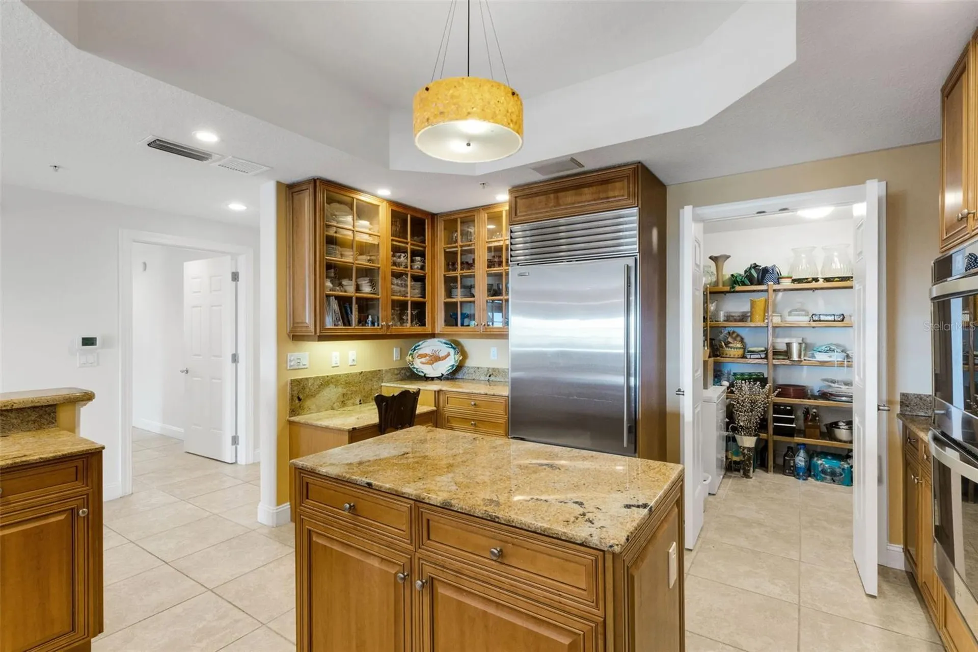 505 S Orange Avenue Sarasota FL 34236