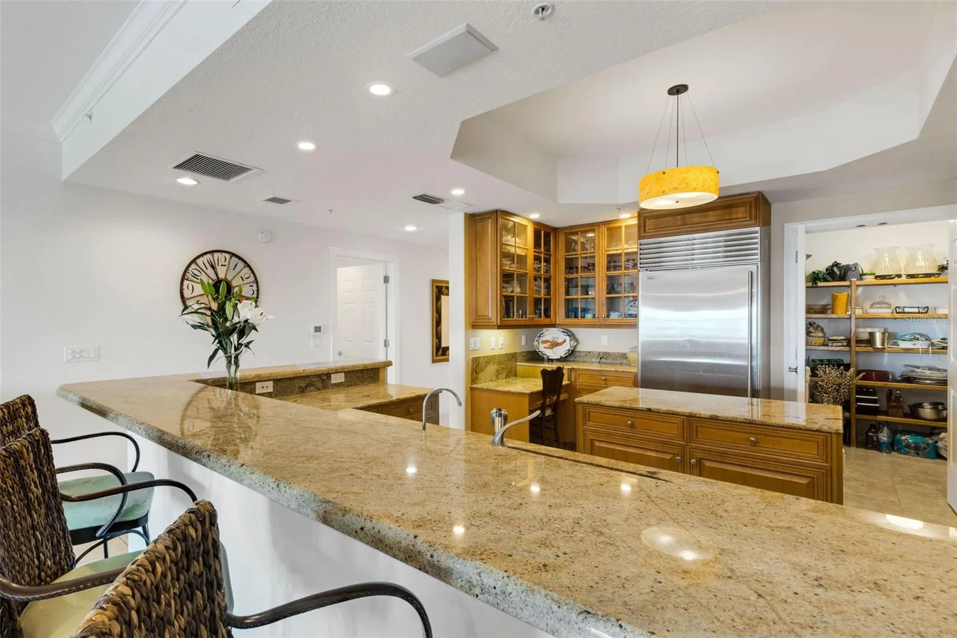 505 S Orange Avenue Sarasota FL 34236