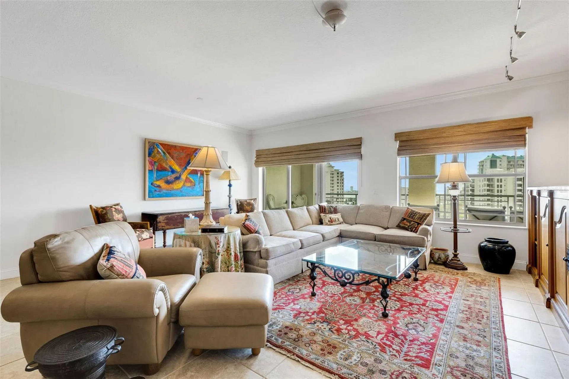 505 S Orange Avenue Sarasota FL 34236