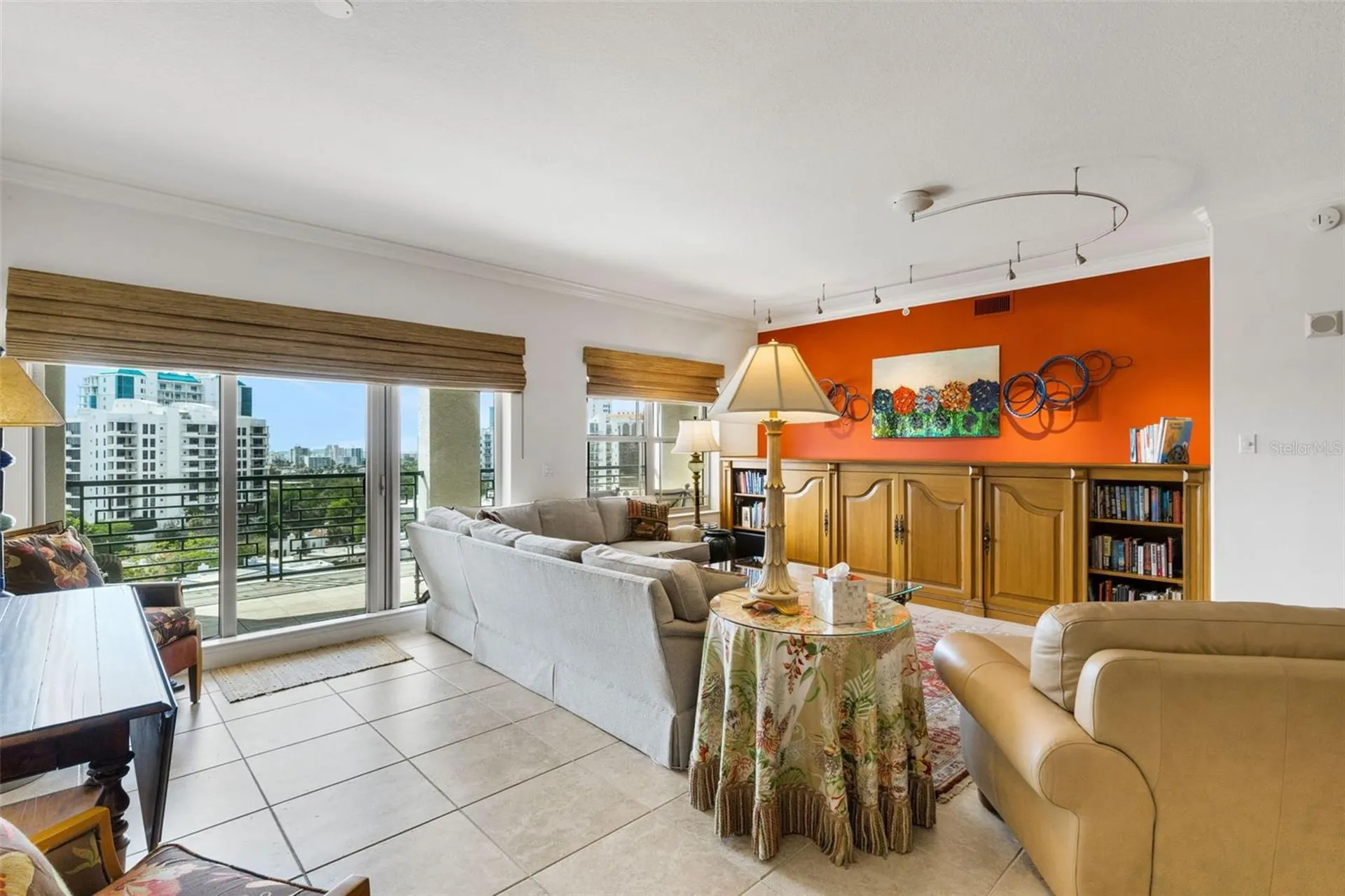 505 S Orange Avenue Sarasota FL 34236