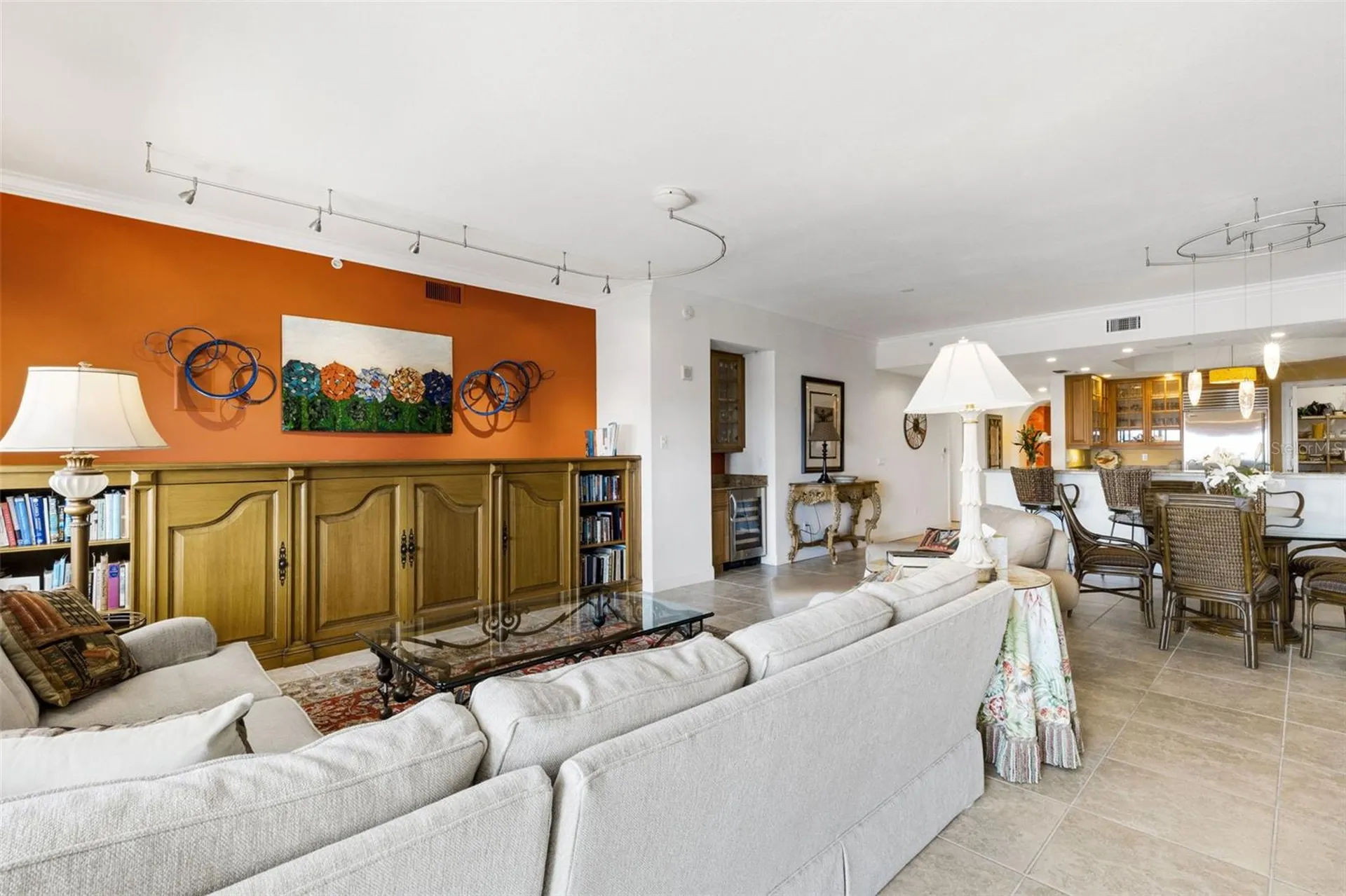 505 S Orange Avenue Sarasota FL 34236