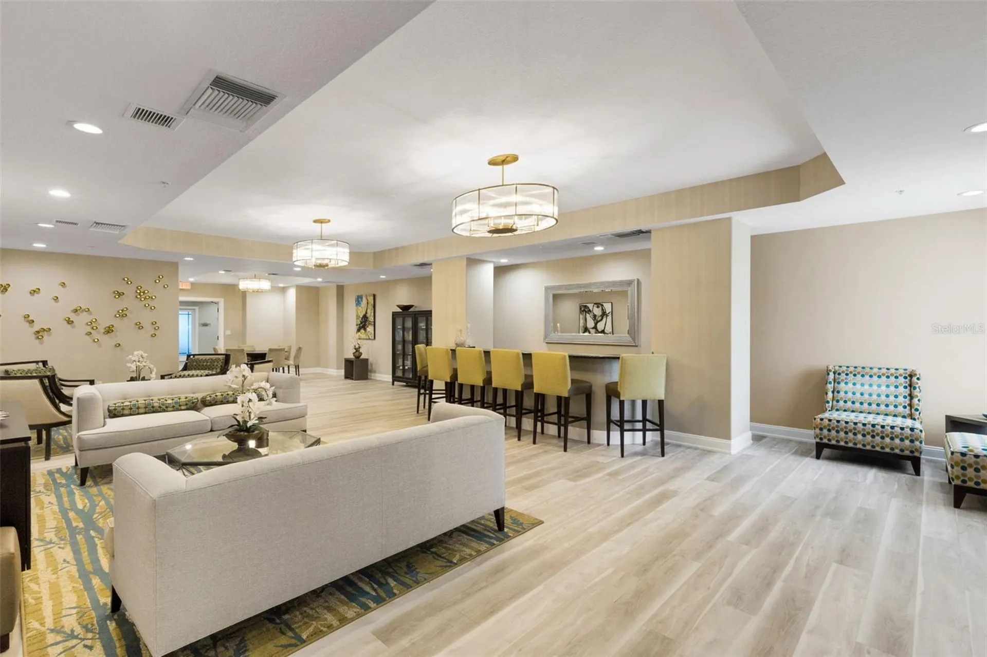 505 S Orange Avenue Sarasota FL 34236