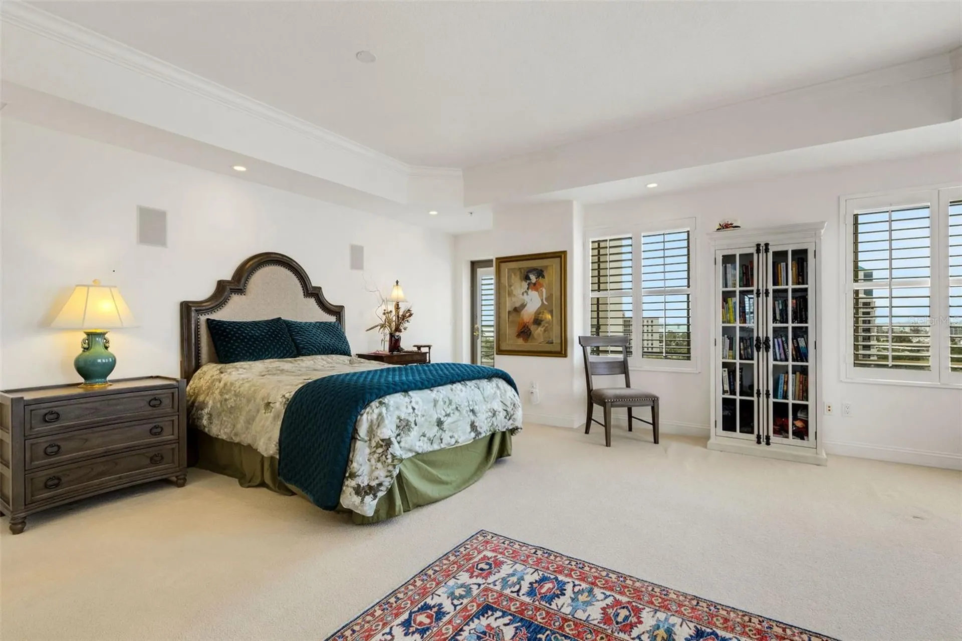 505 S Orange Avenue Sarasota FL 34236