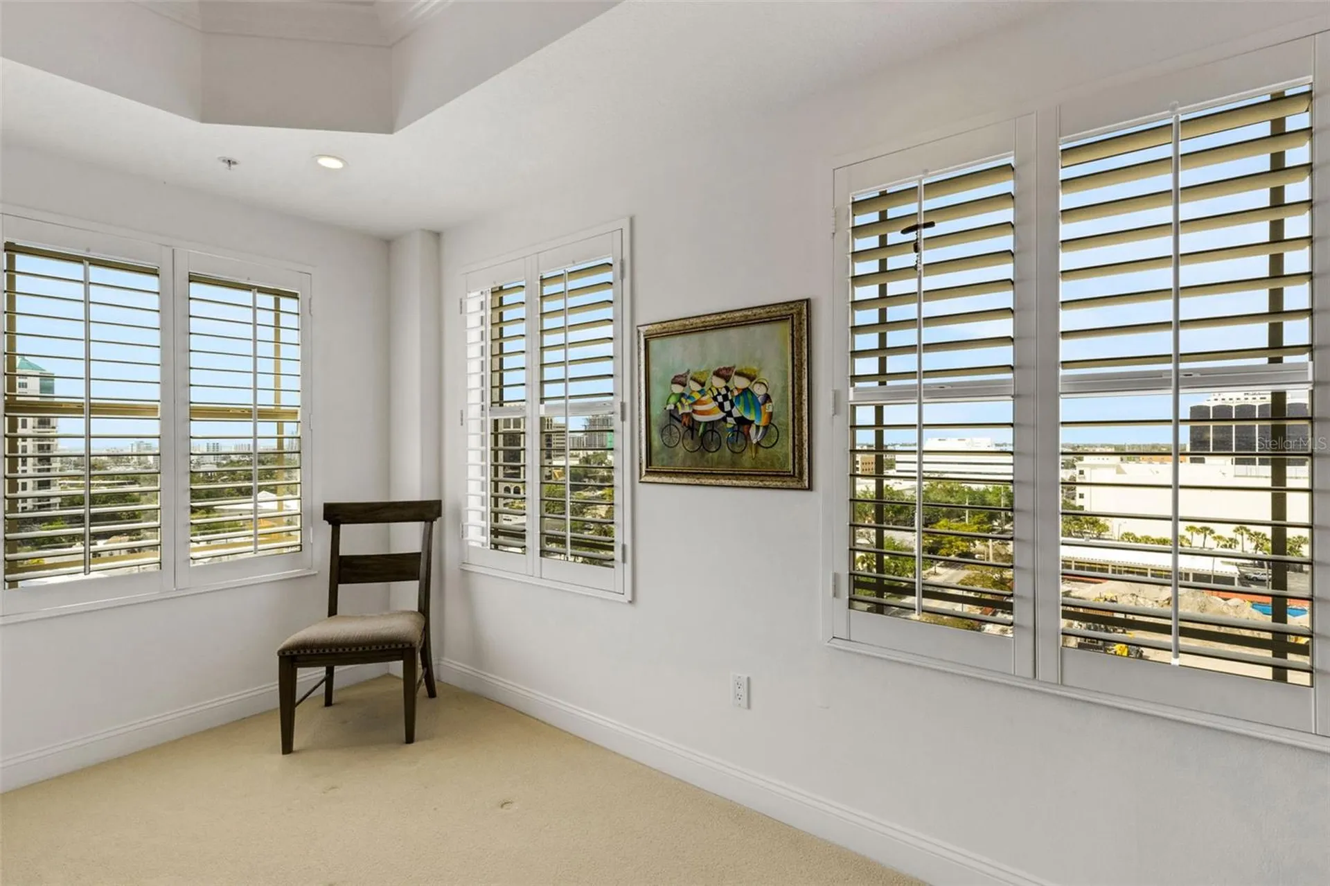 505 S Orange Avenue Sarasota FL 34236