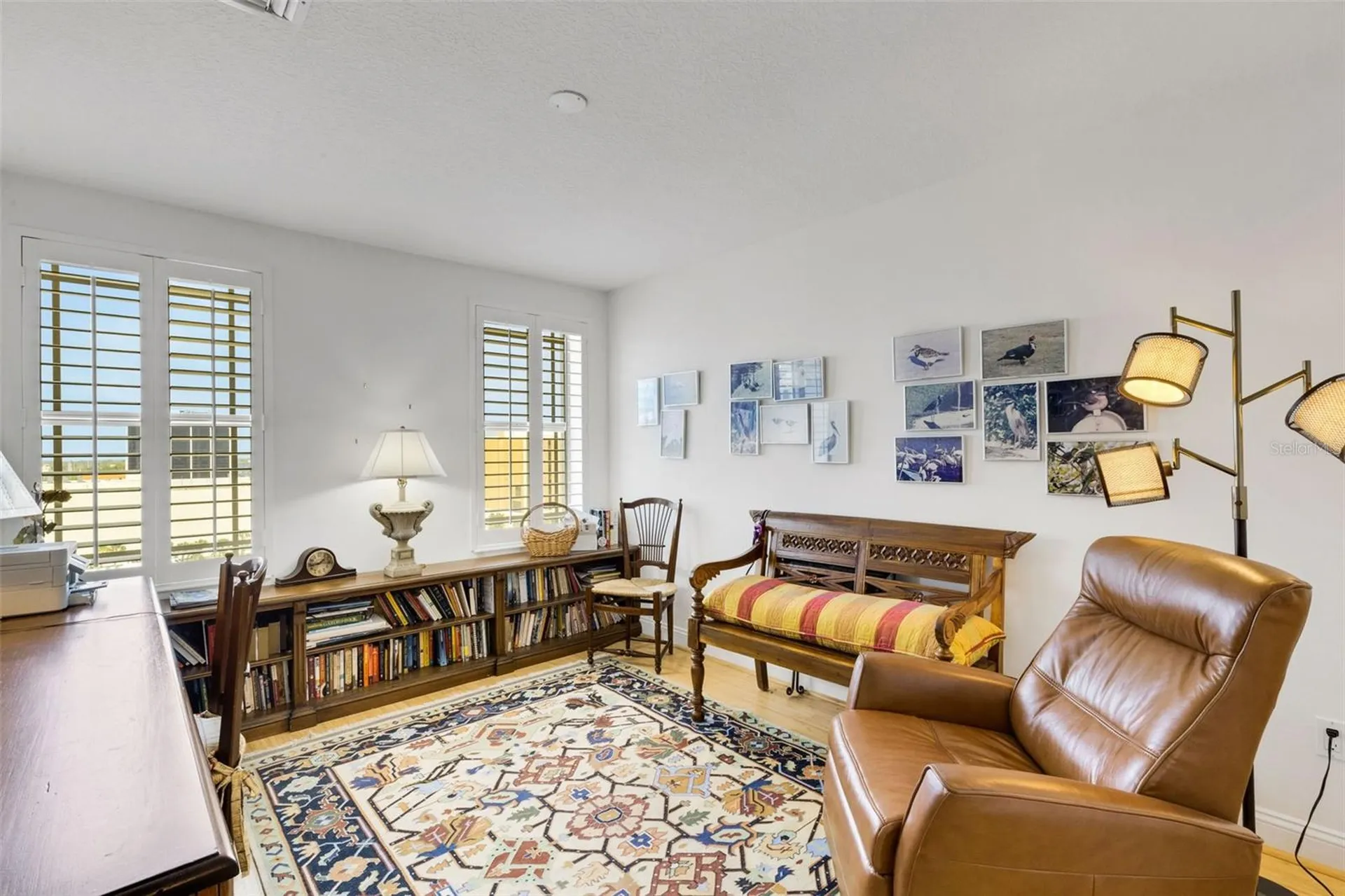 505 S Orange Avenue Sarasota FL 34236