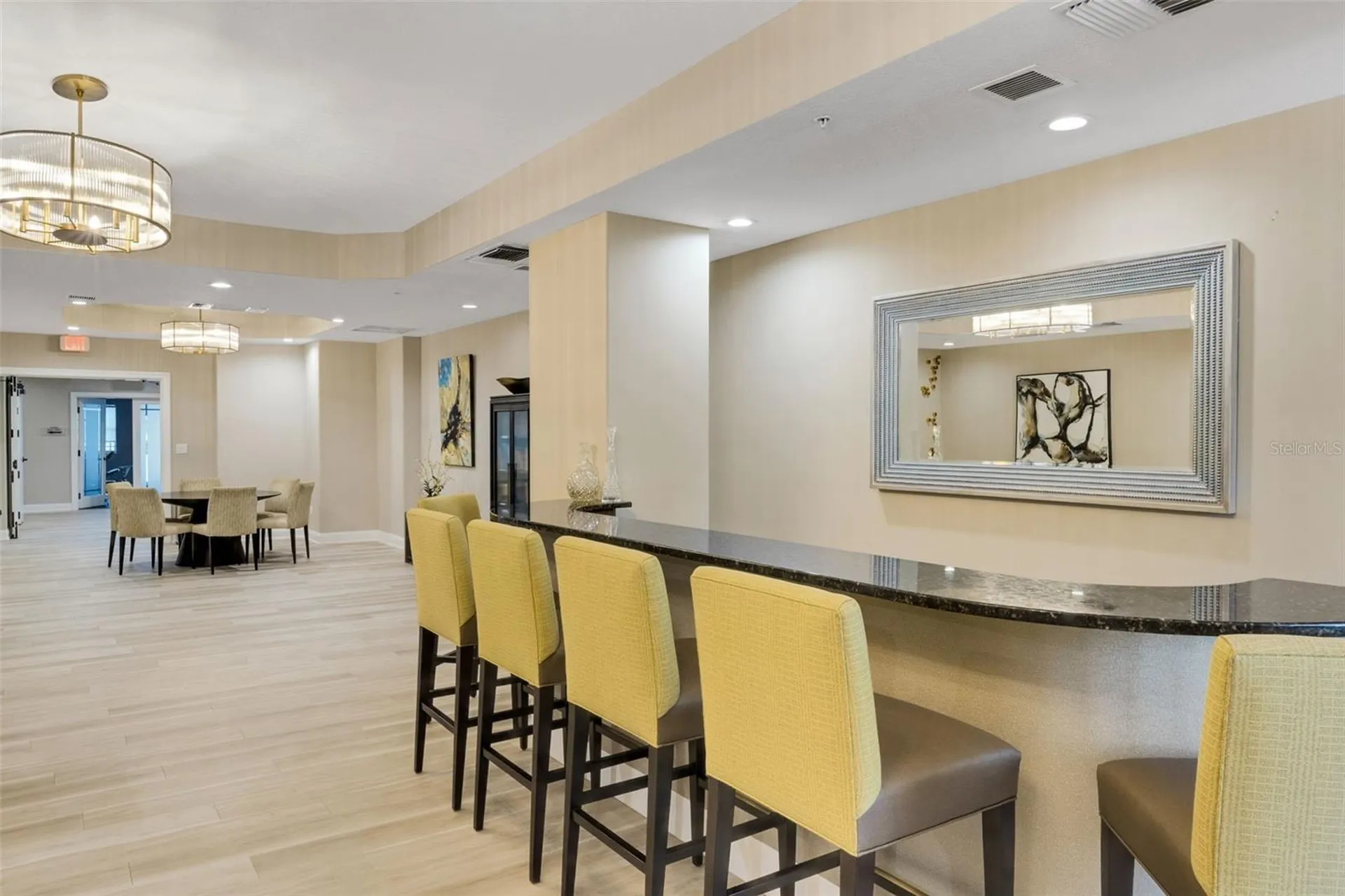 505 S Orange Avenue Sarasota FL 34236