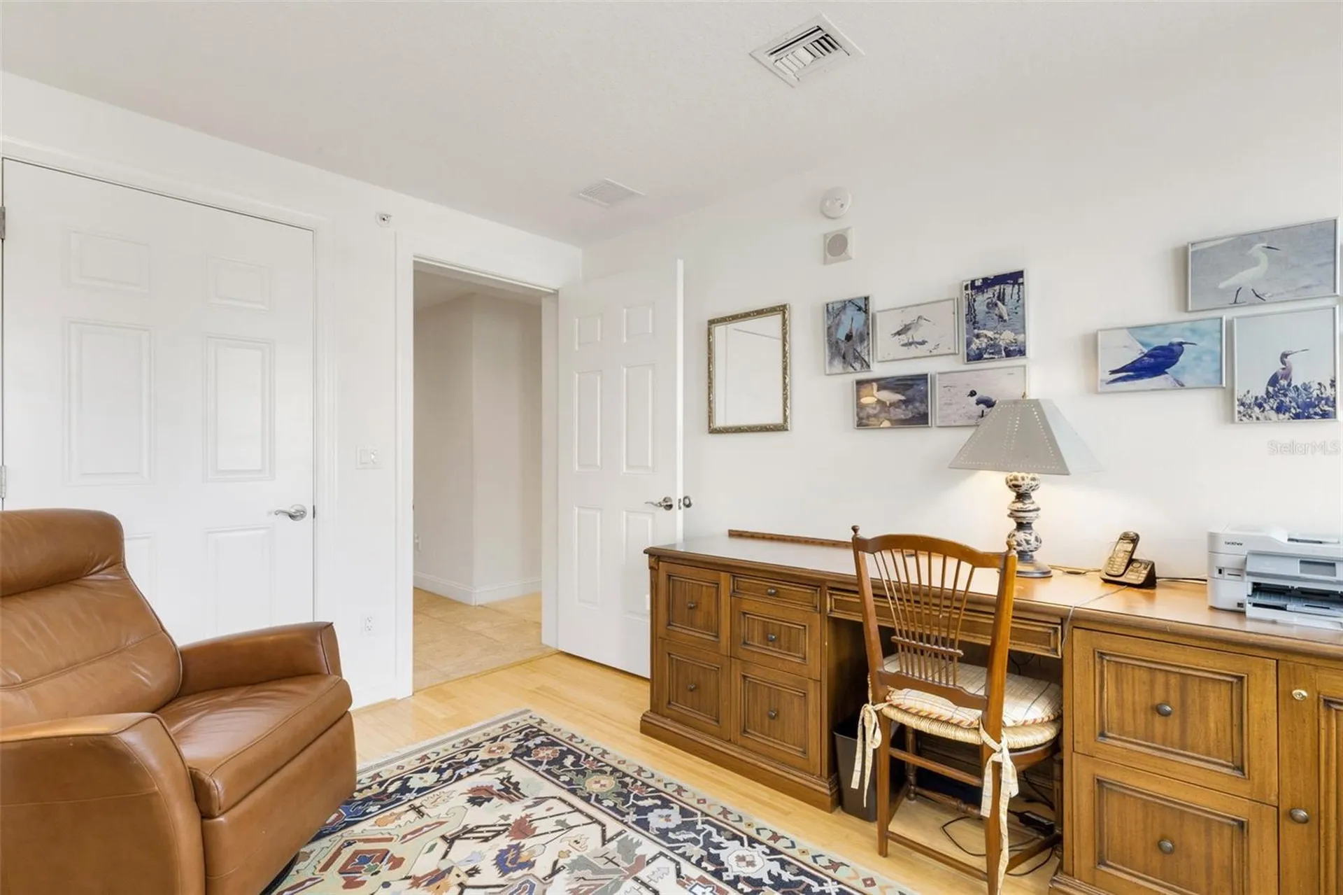 505 S Orange Avenue Sarasota FL 34236
