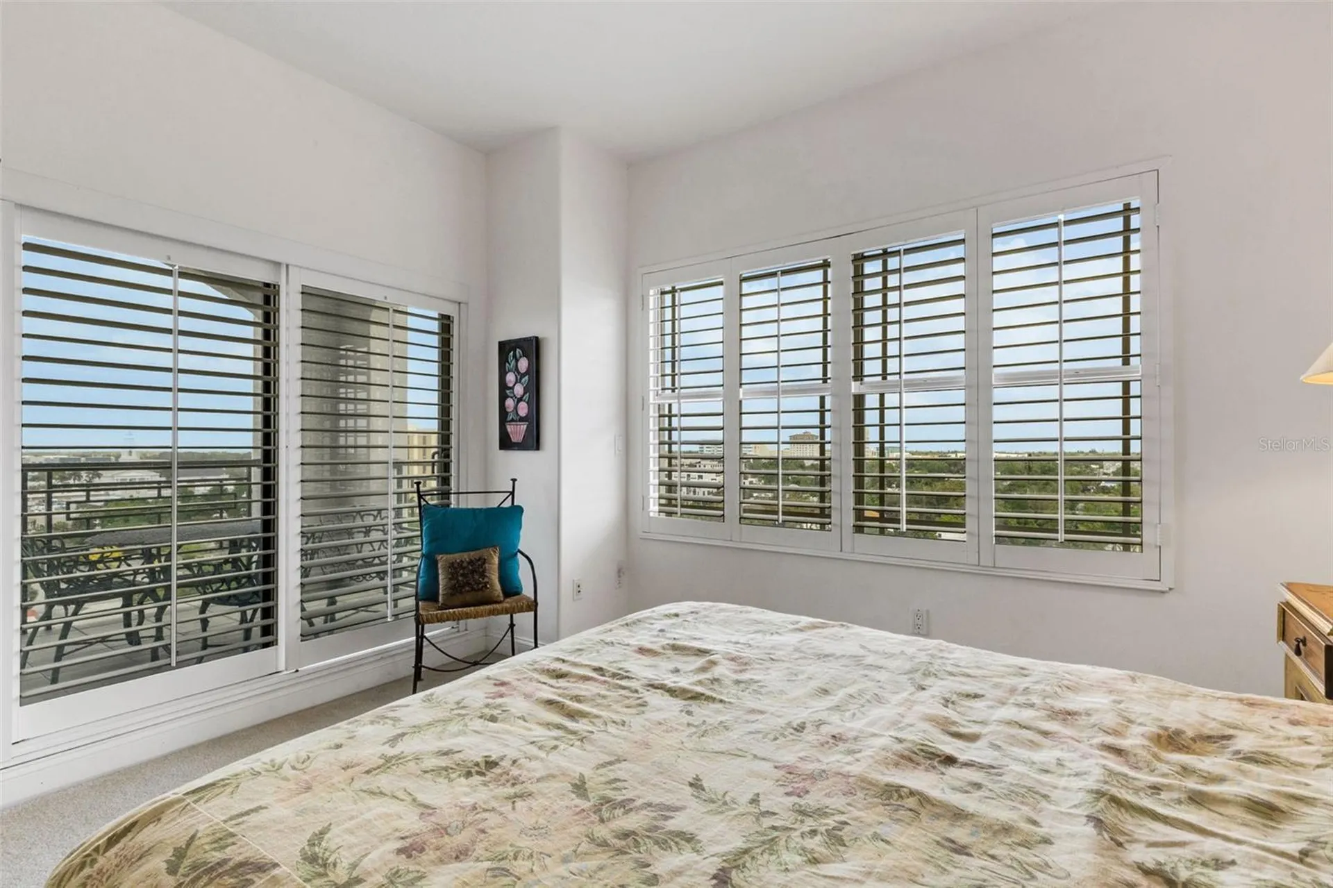 505 S Orange Avenue Sarasota FL 34236