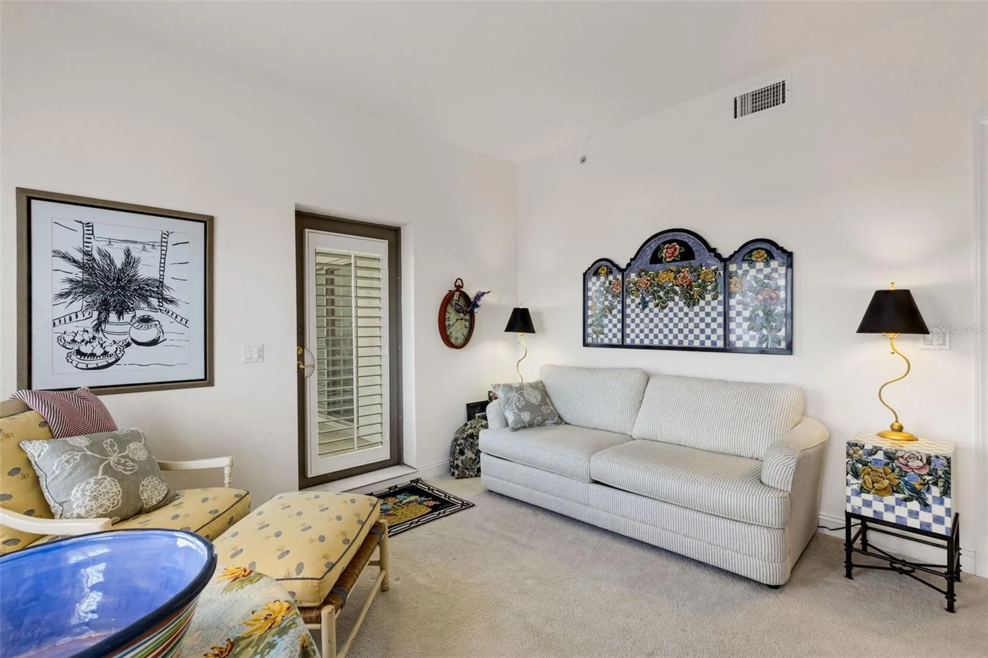 505 S Orange Avenue Sarasota FL 34236