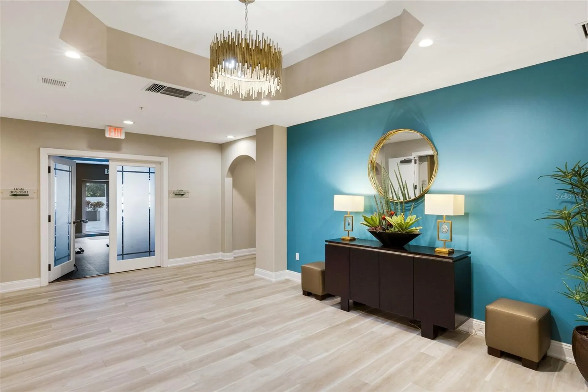 505 S Orange Avenue Sarasota FL 34236