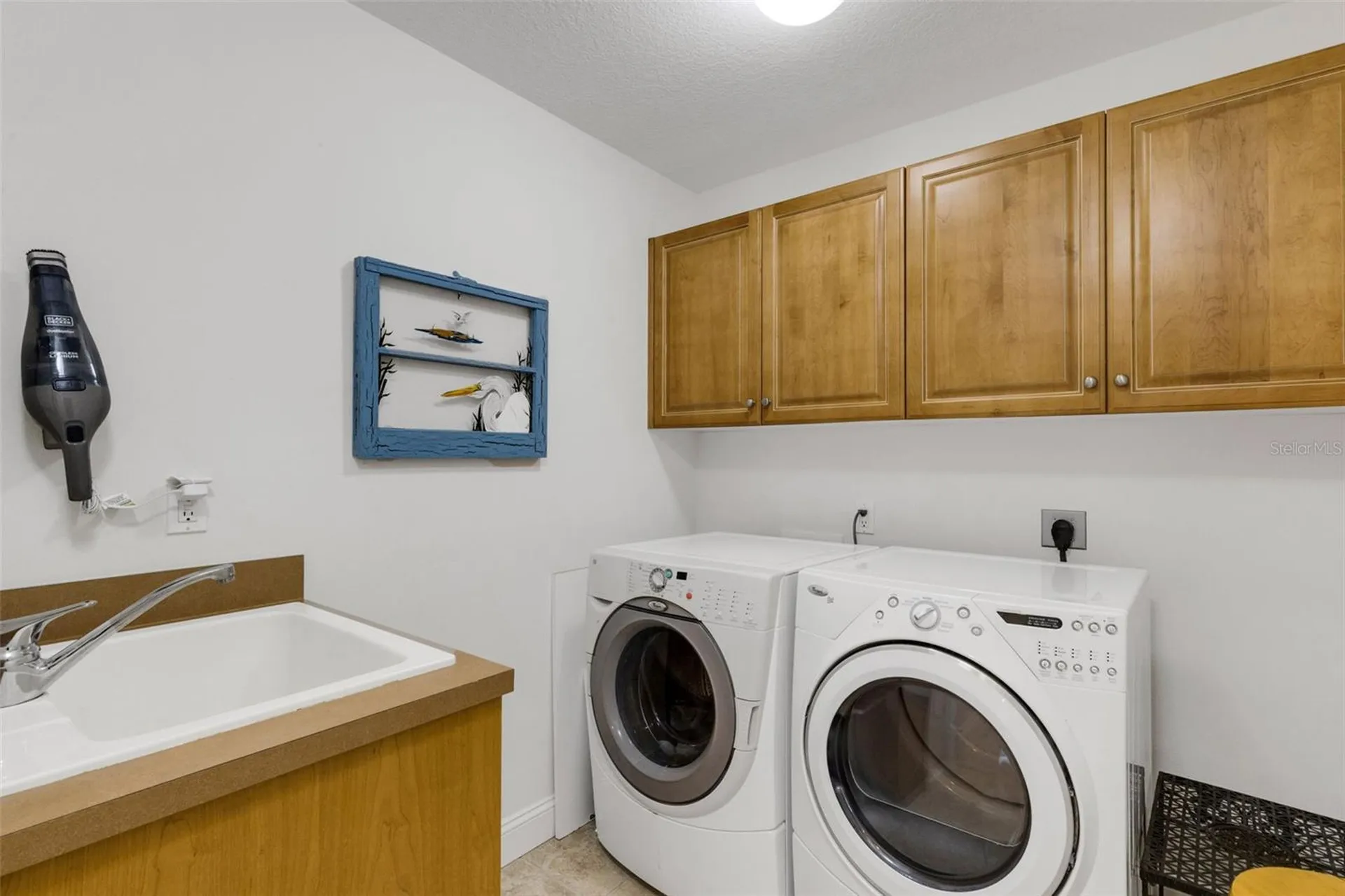 505 S Orange Avenue Sarasota FL 34236