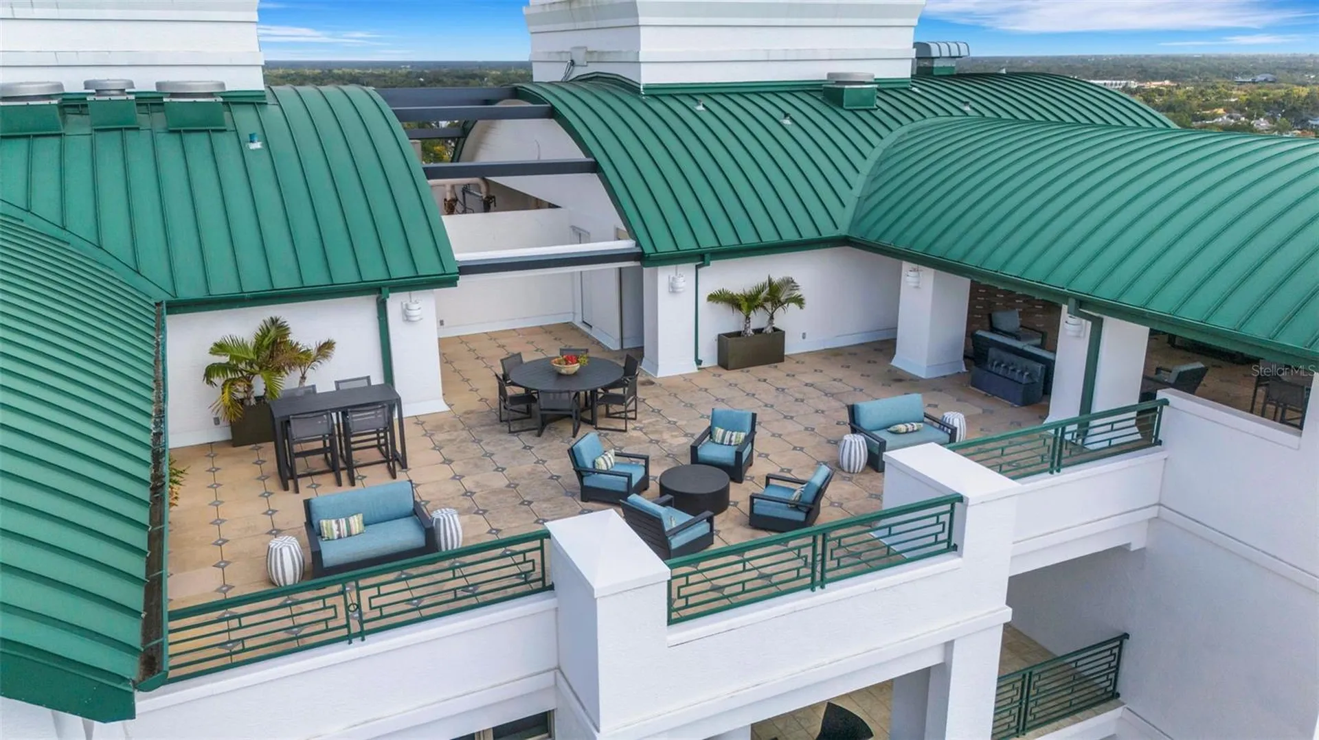 505 S Orange Avenue Sarasota FL 34236