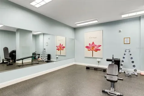 505 S Orange Avenue Sarasota FL 34236