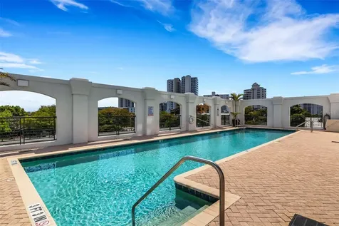 505 S Orange Avenue Sarasota FL 34236