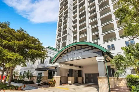 505 S Orange Avenue Sarasota FL 34236