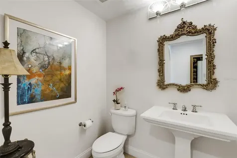 505 S Orange Avenue Sarasota FL 34236