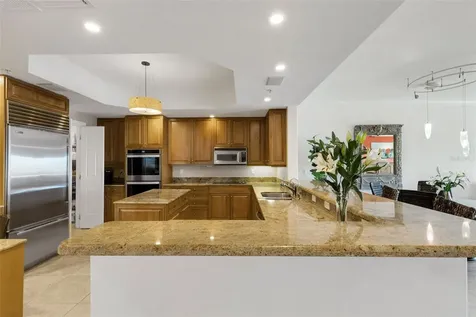 505 S Orange Avenue Sarasota FL 34236
