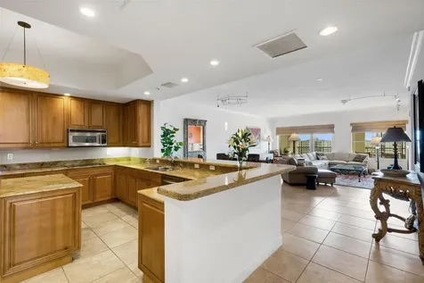 505 S Orange Avenue Sarasota FL 34236