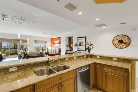 505 S Orange Avenue Sarasota FL 34236