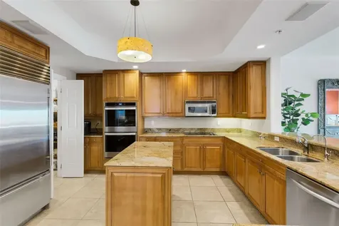 505 S Orange Avenue Sarasota FL 34236