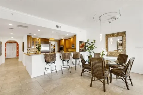 505 S Orange Avenue Sarasota FL 34236