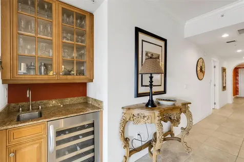 505 S Orange Avenue Sarasota FL 34236