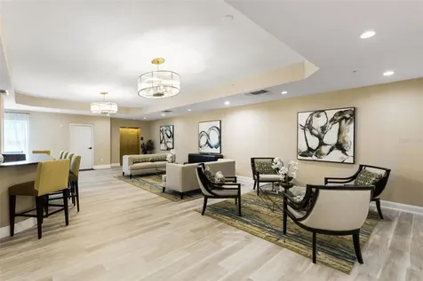 505 S Orange Avenue Sarasota FL 34236