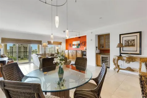 505 S Orange Avenue Sarasota FL 34236