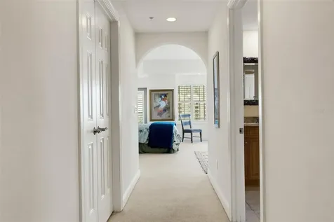 505 S Orange Avenue Sarasota FL 34236