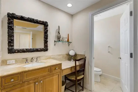 505 S Orange Avenue Sarasota FL 34236