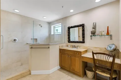 505 S Orange Avenue Sarasota FL 34236