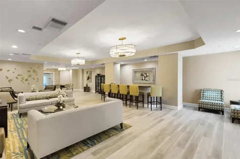 505 S Orange Avenue Sarasota FL 34236