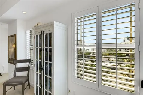 505 S Orange Avenue Sarasota FL 34236