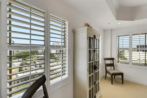 505 S Orange Avenue Sarasota FL 34236